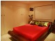 11 Ridge ROAD, Tanah Merah QLD 4128