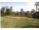11 Ridge ROAD, Tanah Merah QLD 4128
