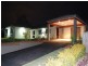 11 Ridge ROAD, Tanah Merah QLD 4128