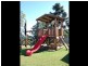 11 Ridge ROAD, Tanah Merah QLD 4128
