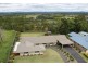 11 Ridge ROAD, Tanah Merah QLD 4128