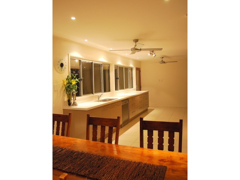 11 Ridge ROAD, Tanah Merah QLD 4128