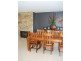 11 Ridge ROAD, Tanah Merah QLD 4128