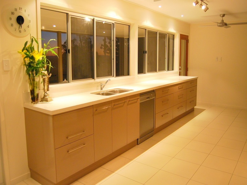 11 Ridge ROAD, Tanah Merah QLD 4128