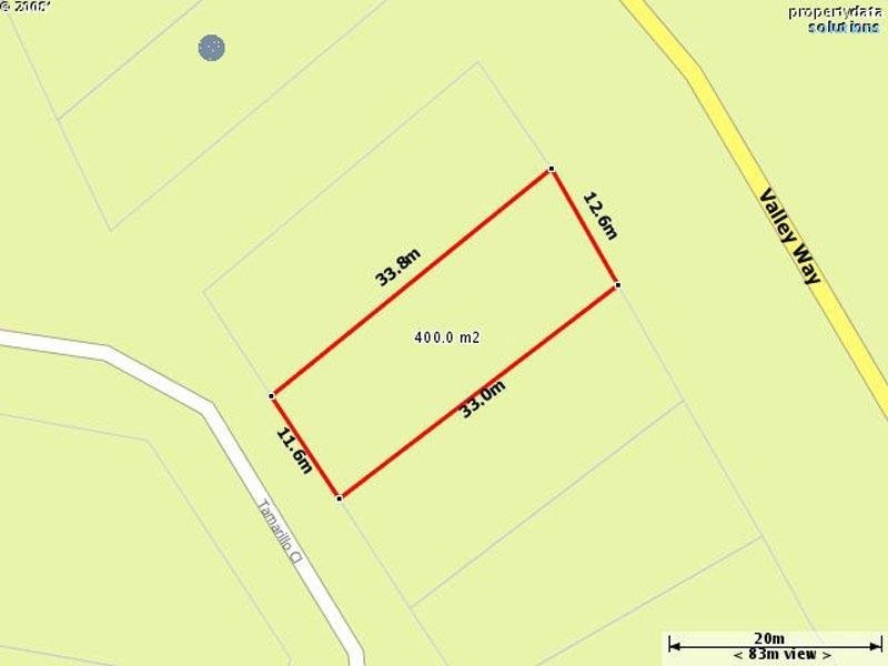 Mount Cotton QLD 4165