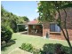 Daisy Hill QLD 4127