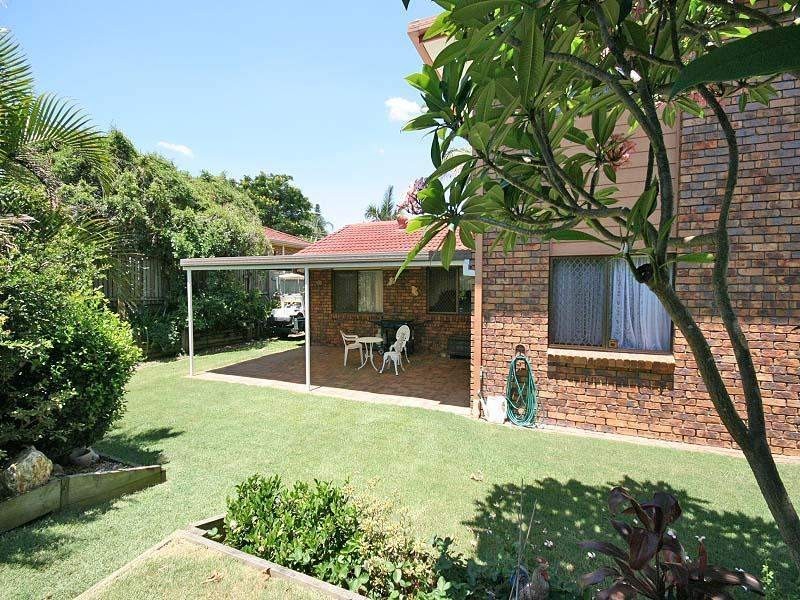 Daisy Hill QLD 4127