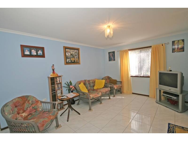 Daisy Hill QLD 4127