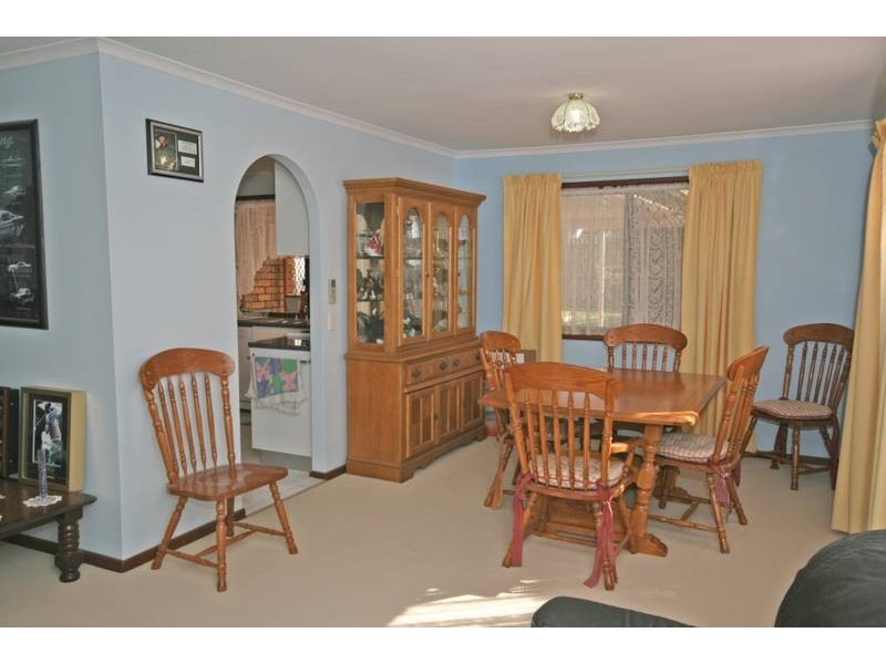 Daisy Hill QLD 4127