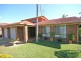 Daisy Hill QLD 4127