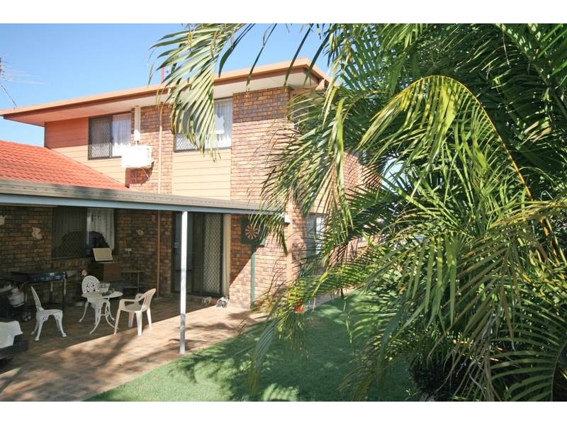 Daisy Hill QLD 4127