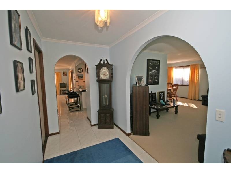 Daisy Hill QLD 4127