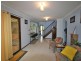 Daisy Hill QLD 4127