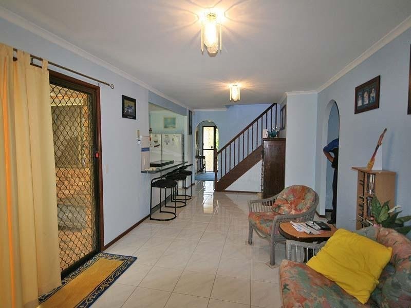 Daisy Hill QLD 4127