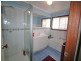 Daisy Hill QLD 4127