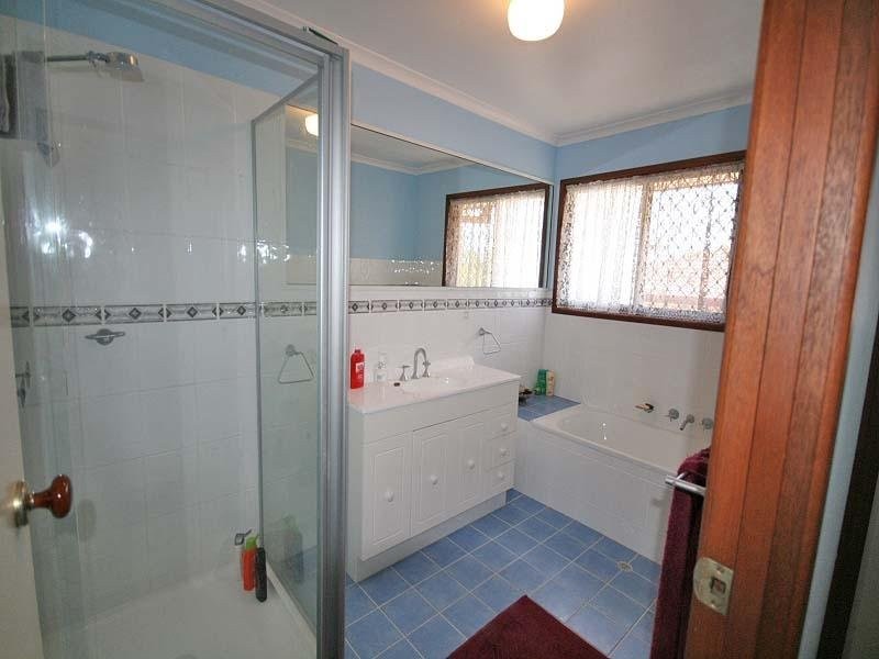 Daisy Hill QLD 4127