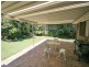Daisy Hill QLD 4127