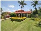 Daisy Hill QLD 4127