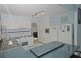Daisy Hill QLD 4127