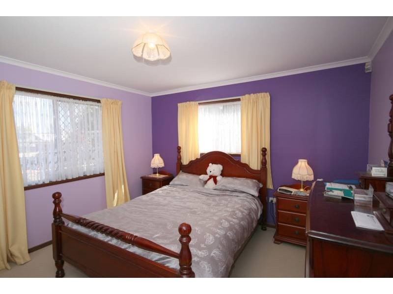 Daisy Hill QLD 4127