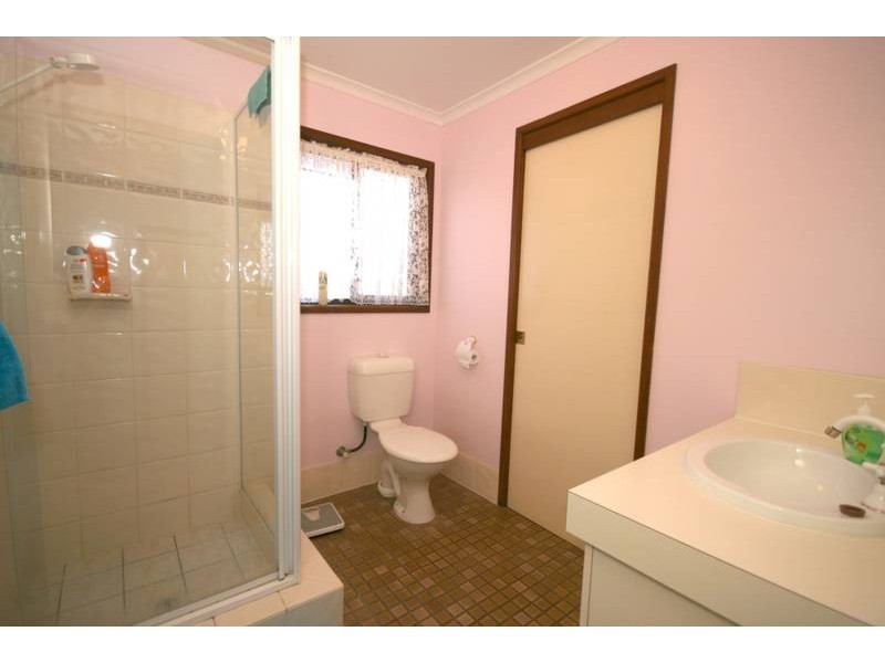 Daisy Hill QLD 4127