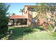 Daisy Hill QLD 4127
