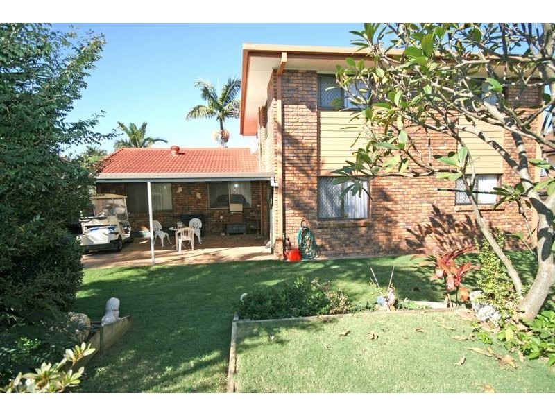 Daisy Hill QLD 4127