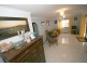 Daisy Hill QLD 4127