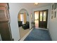 Daisy Hill QLD 4127