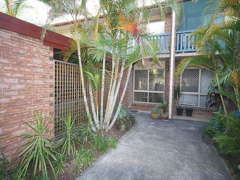 Shailer Park QLD 4128