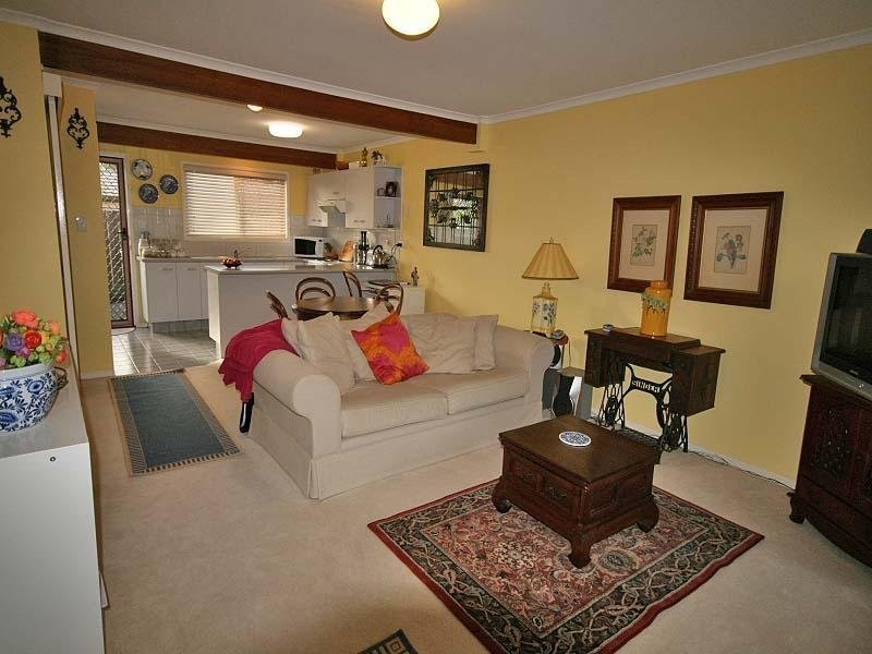 Shailer Park QLD 4128