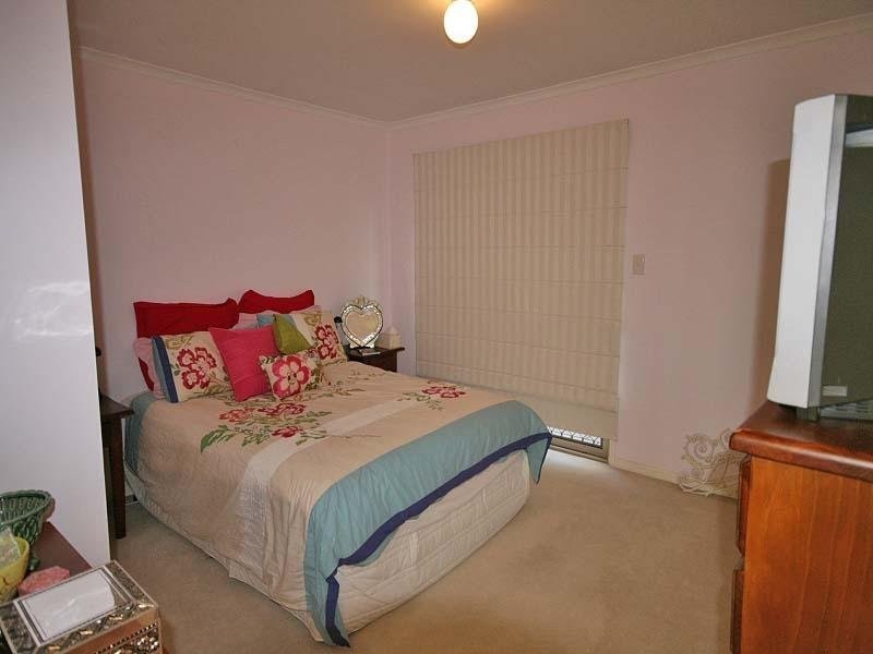 Shailer Park QLD 4128