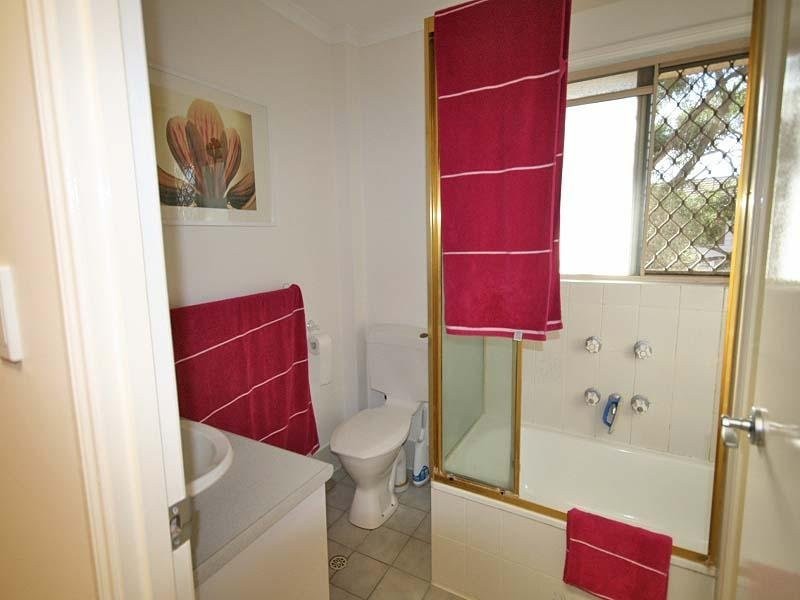 Shailer Park QLD 4128