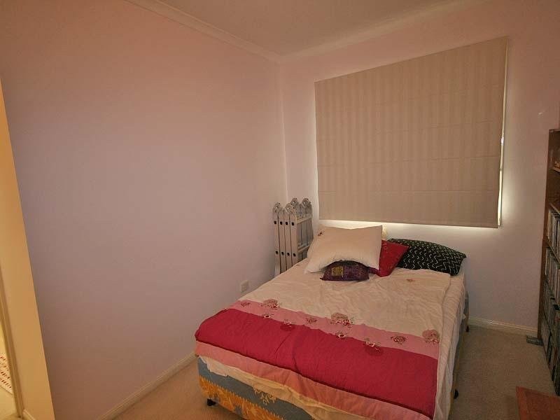 Shailer Park QLD 4128