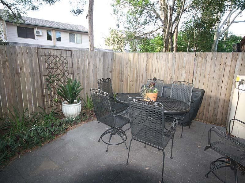 Shailer Park QLD 4128