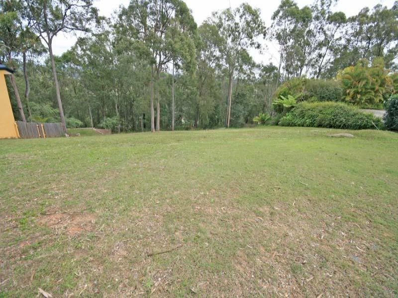 Tanah Merah QLD 4128