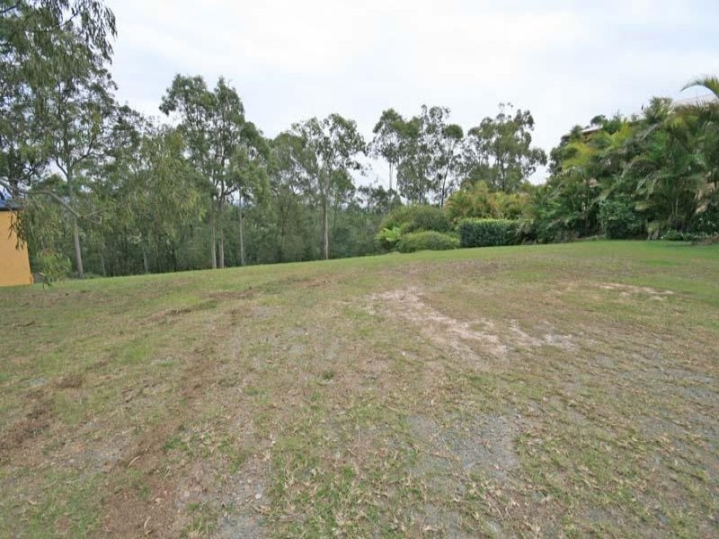 Tanah Merah QLD 4128