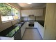 Tanah Merah QLD 4128