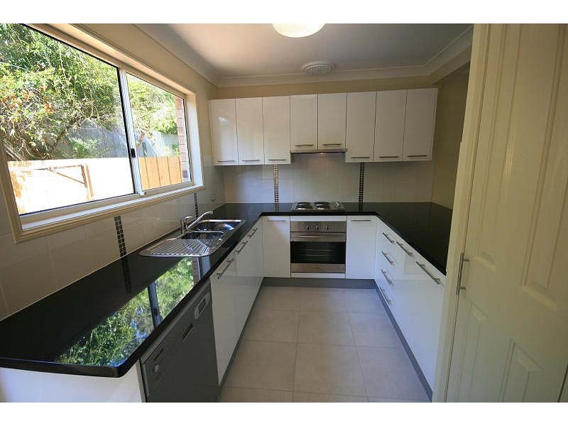 Tanah Merah QLD 4128