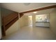 Tanah Merah QLD 4128