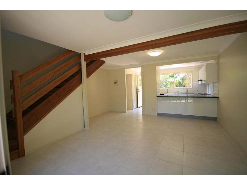 Tanah Merah QLD 4128
