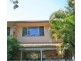 Tanah Merah QLD 4128
