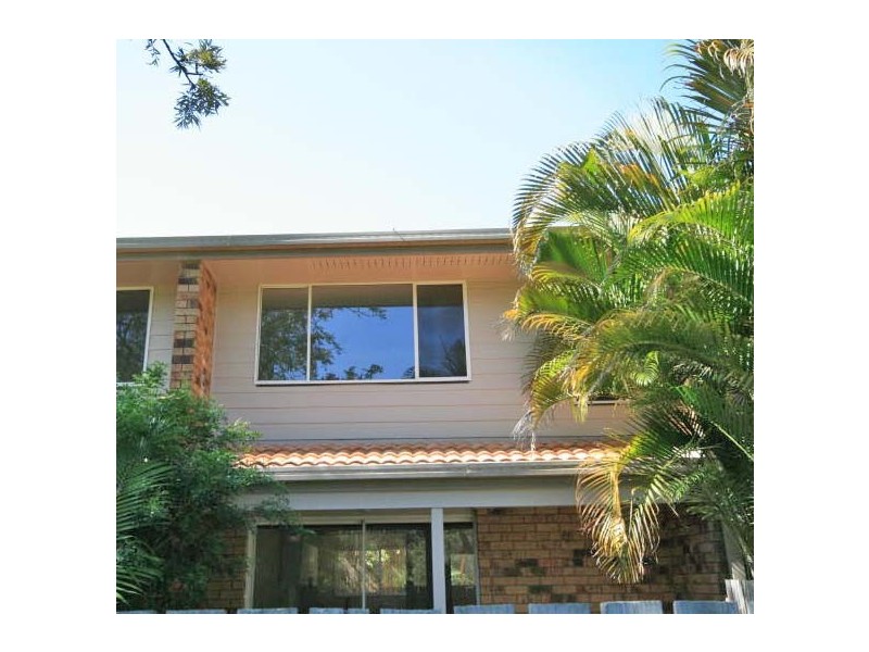 Tanah Merah QLD 4128
