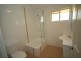 Tanah Merah QLD 4128