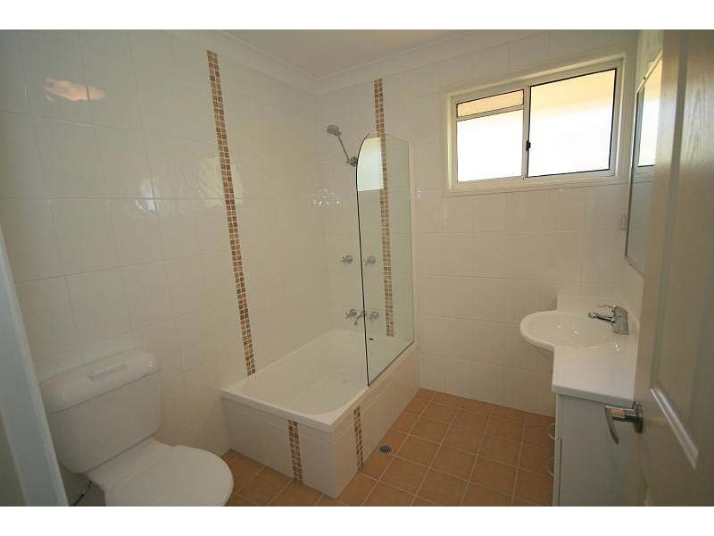 Tanah Merah QLD 4128