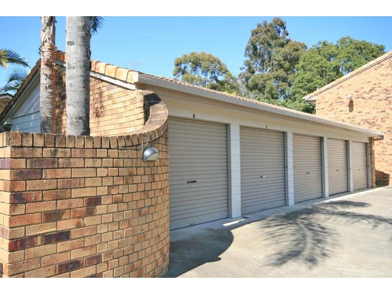 Tanah Merah QLD 4128