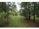 81 Lakeside Drive, Carbrook QLD 4130