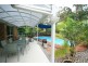 81 Lakeside Drive, Carbrook QLD 4130