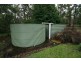 81 Lakeside Drive, Carbrook QLD 4130