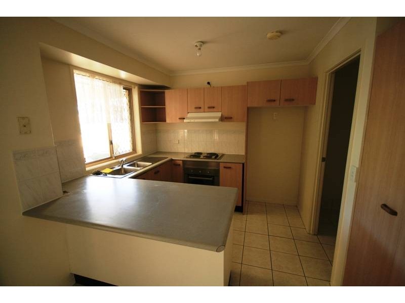 18 Blackbutt, Cornubia QLD 4130